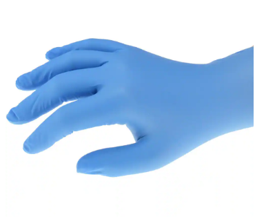 Captura de pantalla 2024-06-28 113818