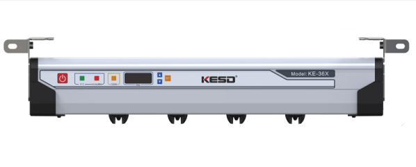 KE-36X