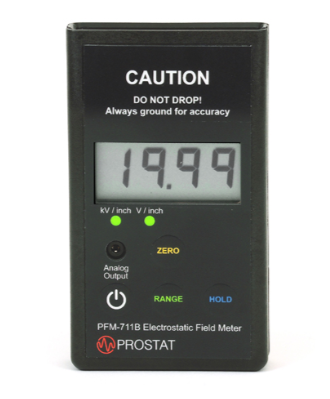 PFM-711B.1 PFM-711B.1