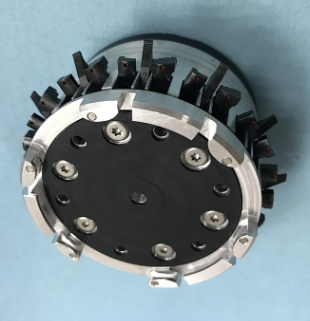 2UGGHB0004 2UGGHB000401