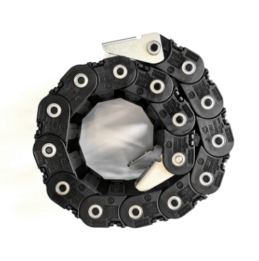 DNSY150 XP143
