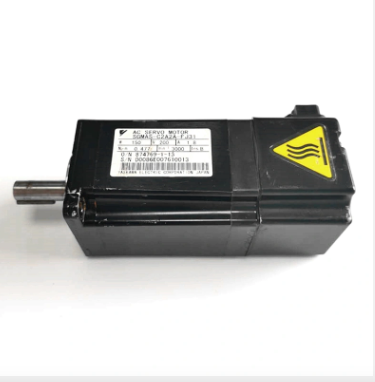 SGMAS-C2A2A-FJ31