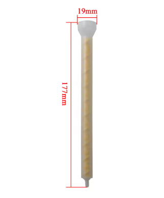 MS08-19R 3MIS00200.2