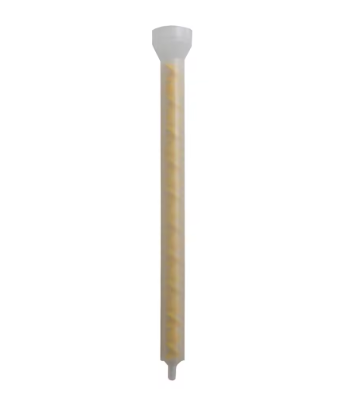MS08-19R 3MIS00200