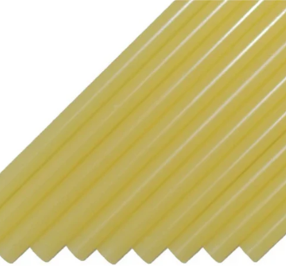 WoodTac